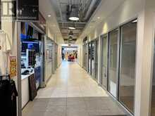 298 - 7181 YONGE STREET Markham