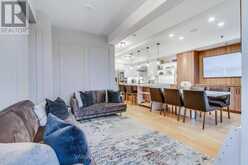 TH3 - 2230 LAKE SHORE BOULEVARD W Toronto