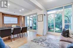 TH3 - 2230 LAKE SHORE BOULEVARD W Toronto