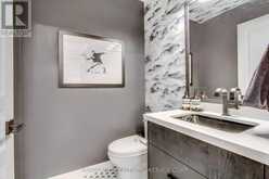 TH3 - 2230 LAKE SHORE BOULEVARD W Toronto