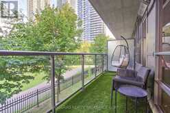 TH3 - 2230 LAKE SHORE BOULEVARD W Toronto