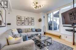 TH3 - 2230 LAKE SHORE BOULEVARD W Toronto