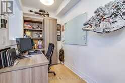 TH3 - 2230 LAKE SHORE BOULEVARD W Toronto