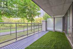 TH3 - 2230 LAKE SHORE BOULEVARD W Toronto