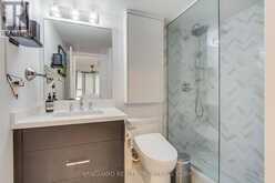 TH3 - 2230 LAKE SHORE BOULEVARD W Toronto