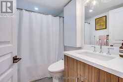 TH3 - 2230 LAKE SHORE BOULEVARD W Toronto