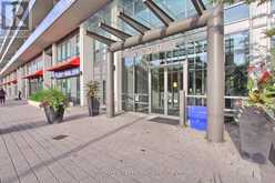 TH3 - 2230 LAKE SHORE BOULEVARD W Toronto