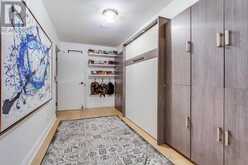 TH3 - 2230 LAKE SHORE BOULEVARD W Toronto