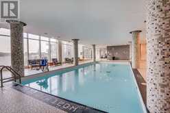 TH3 - 2230 LAKE SHORE BOULEVARD W Toronto