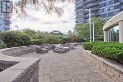 TH3 - 2230 LAKE SHORE BOULEVARD W Toronto