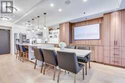 TH3 - 2230 LAKE SHORE BOULEVARD W Toronto