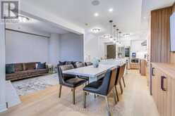 TH3 - 2230 LAKE SHORE BOULEVARD W Toronto