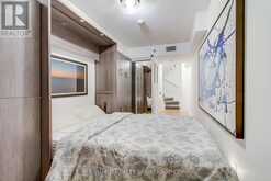 TH3 - 2230 LAKE SHORE BOULEVARD W Toronto