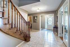 2 BALLYCASTLE CRESCENT Brampton