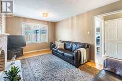 2 BALLYCASTLE CRESCENT Brampton 