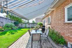 205 ELLIS CRESCENT Milton 