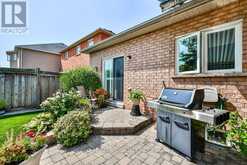 205 ELLIS CRESCENT Milton 