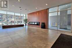 222 - 2800 KEELE STREET Toronto