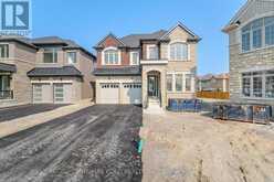 31 DOLOMITE DRIVE Brampton 