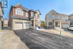 31 DOLOMITE DRIVE Brampton 