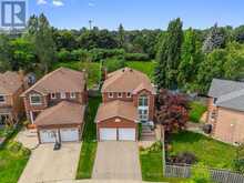 10 LANSDOWNE DRIVE Brampton 