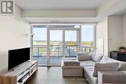 608 - 2087 FAIRVIEW STREET Burlington