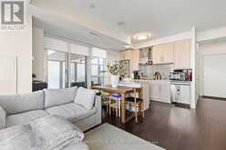 608 - 2087 FAIRVIEW STREET Burlington