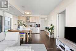 608 - 2087 FAIRVIEW STREET Burlington 