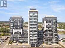 608 - 2087 FAIRVIEW STREET Burlington 