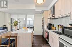 608 - 2087 FAIRVIEW STREET Burlington 