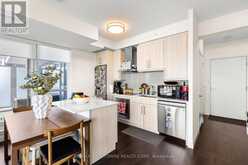 608 - 2087 FAIRVIEW STREET Burlington 