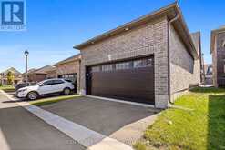 292 NOFTALL GARDENS Peterborough 