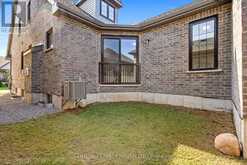 292 NOFTALL GARDENS Peterborough 