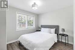 248 MARY STREET Guelph/Eramosa