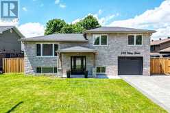 248 MARY STREET Guelph/Eramosa