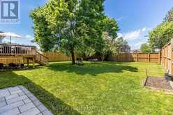 248 MARY STREET Guelph/Eramosa