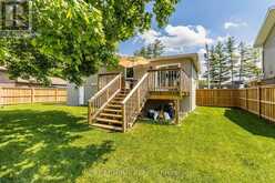 248 MARY STREET Guelph/Eramosa 