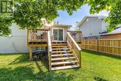 248 MARY STREET Guelph/Eramosa 