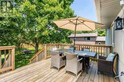 248 MARY STREET Guelph/Eramosa 