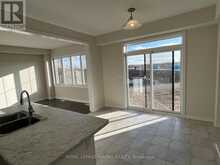 111 LILAC CIRCLE Haldimand