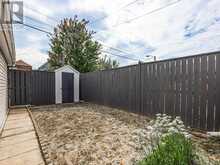 19 ELEANOR AVENUE Toronto