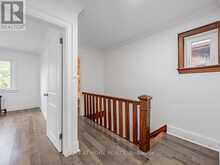 19 ELEANOR AVENUE Toronto