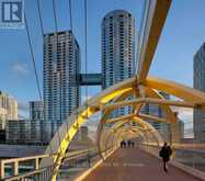 4001 - 21 ICEBOAT TERRACE Toronto