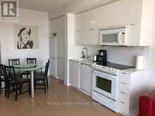 4001 - 21 ICEBOAT TERRACE Toronto