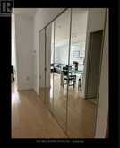 4001 - 21 ICEBOAT TERRACE Toronto