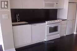 4001 - 21 ICEBOAT TERRACE Toronto