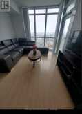 4001 - 21 ICEBOAT TERRACE Toronto