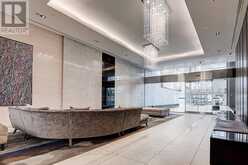 5202 - 386 YONGE STREET Toronto