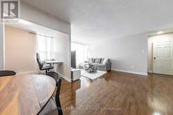 1105 - 15 TORRANCE ROAD Toronto