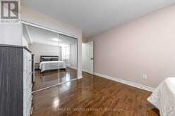 1105 - 15 TORRANCE ROAD Toronto